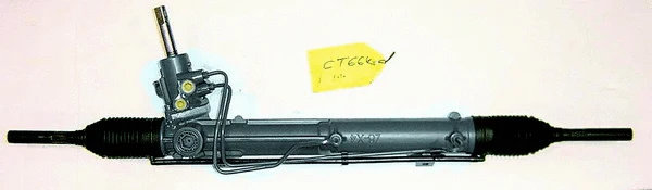 Crémaillère de direction WAT CT66