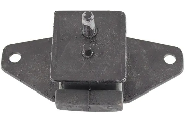 Support moteur KAVO PARTS EEM-9121