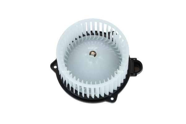 Pulseur d'air habitacle WILMINK GROUP WG2160381