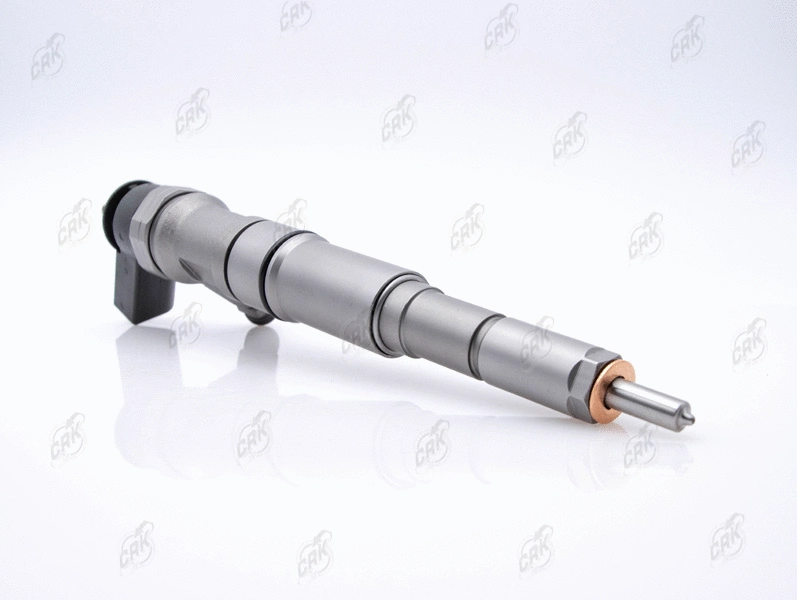 Injecteur CRK R110209