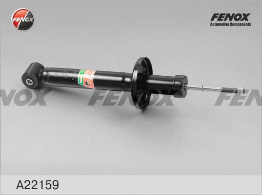 Amortisseur FENOX A22159