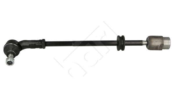 Barre de connexion HART 422 507
