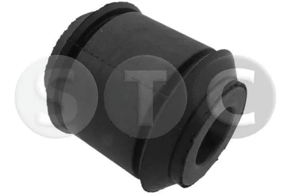 Suspension, corps de l'essieu STC T457949