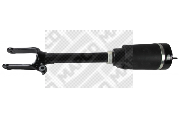 Armortisseur pneumatique MAPCO 140854