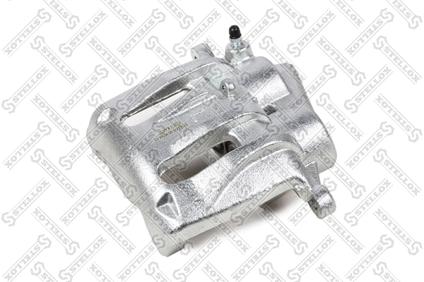 Étrier de frein STELLOX 05-90564-SX