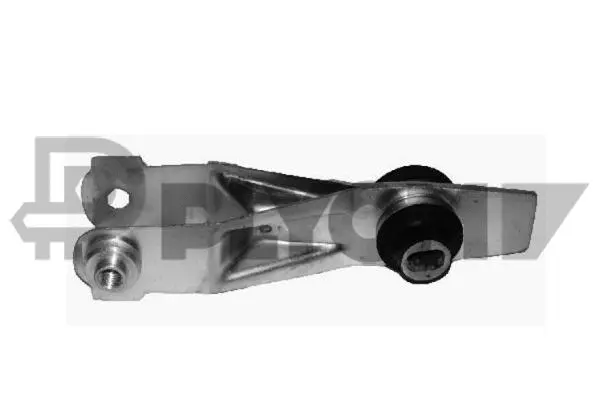 Support moteur PLYOM P021094