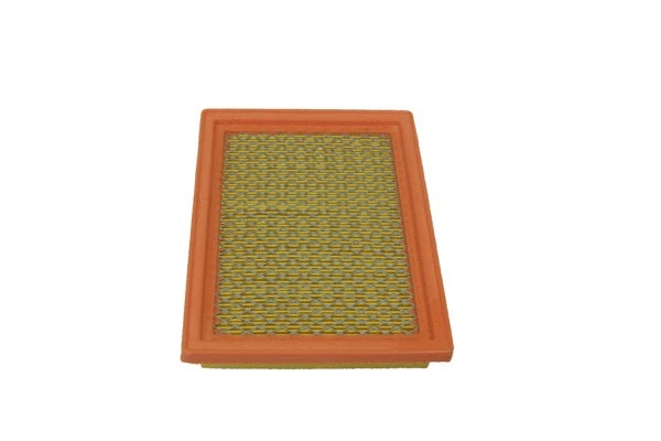 Filtre à air SCT - MANNOL SB 295