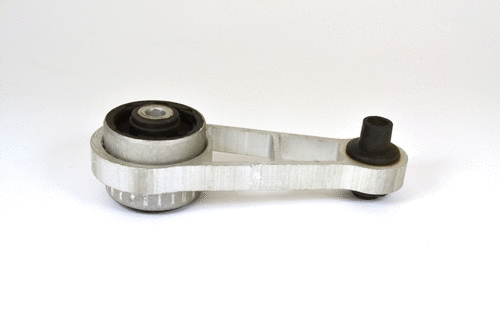 Support moteur KLAXCAR FRANCE 47292z