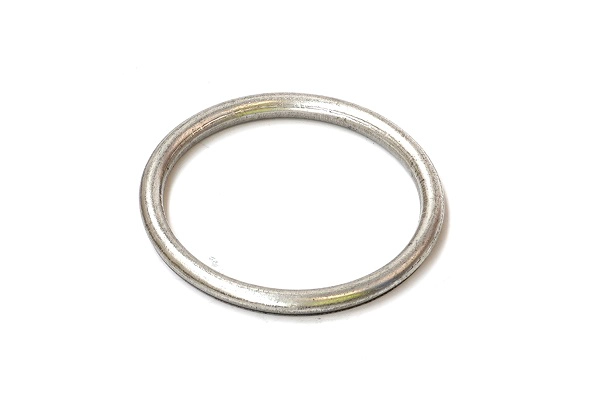 Joint, tuyau d'échappement ASAM AUTOMOTIVE 72762