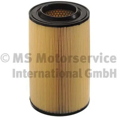 Filtre à air KOLBENSCHMIDT 50014154