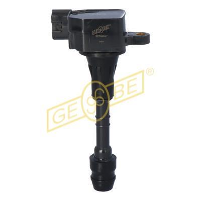 Sonde lambda APC SAS970461
