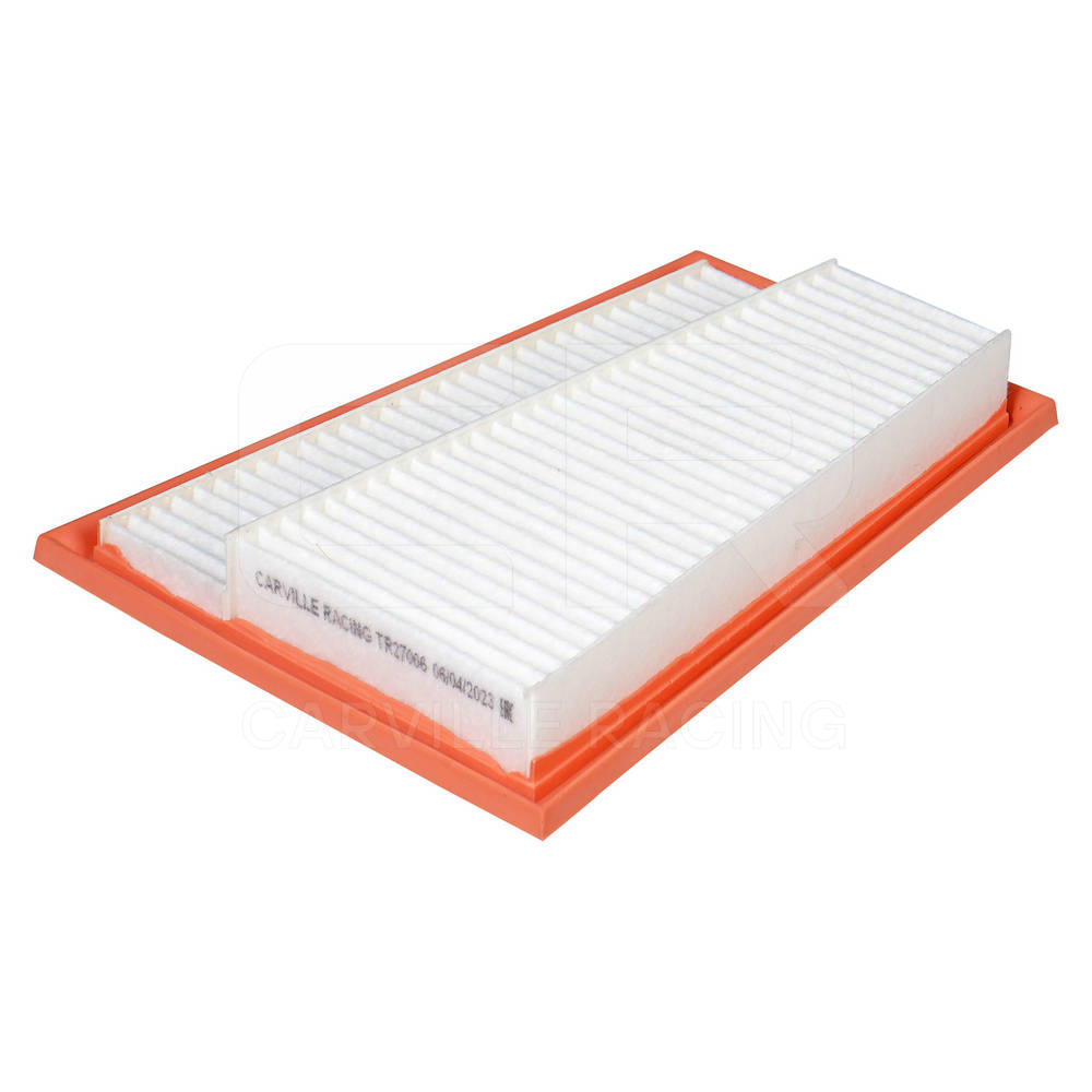 Filtre à air CARVILLE RACING TR27006