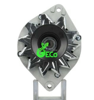 Alternateur GECO A14191A