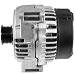 Alternateur ACAUTO AC-CBA1491