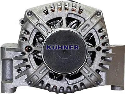 Alternateur AD KÜHNER 553663RI