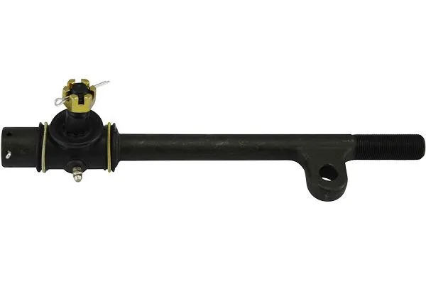 Rotule de barre de connexion KAVO PARTS STE-9042