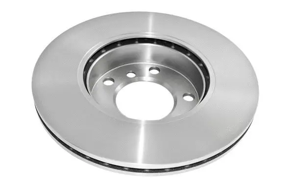 Disque de frein DBA Australia DBA979