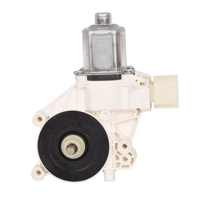 Moteur électrique, lève-vitre BAPMIC BF0111480001