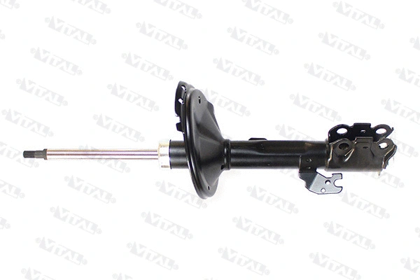Amortisseur VITAL SUSPENSIONS 112181.1