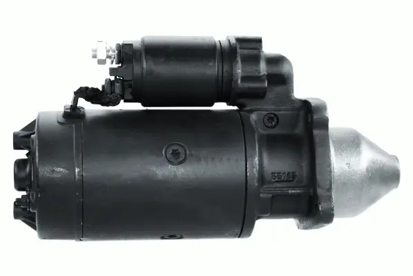 Démarreur FRIESEN 8817860
