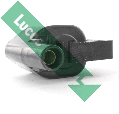 Bobine d'allumage LUCAS DMB1018
