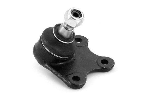 Rotule de suspension AISIN JBJVG-001L