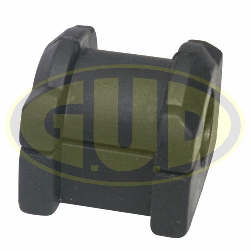 Coussinet de palier, stabilisateur G.U.D. GSP001170