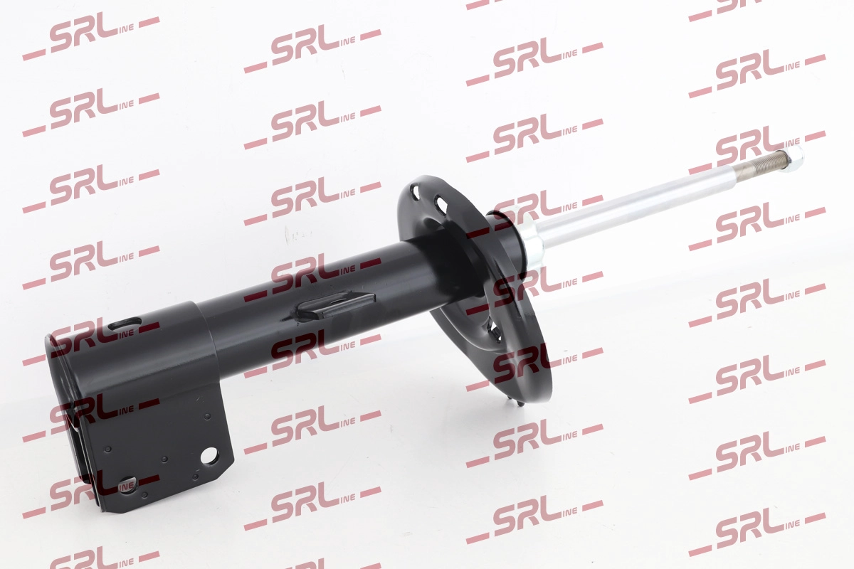 Amortisseur SRLine S010766G
