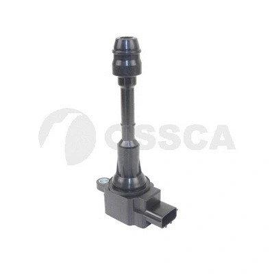 Bobine d'allumage OSSCA 08033