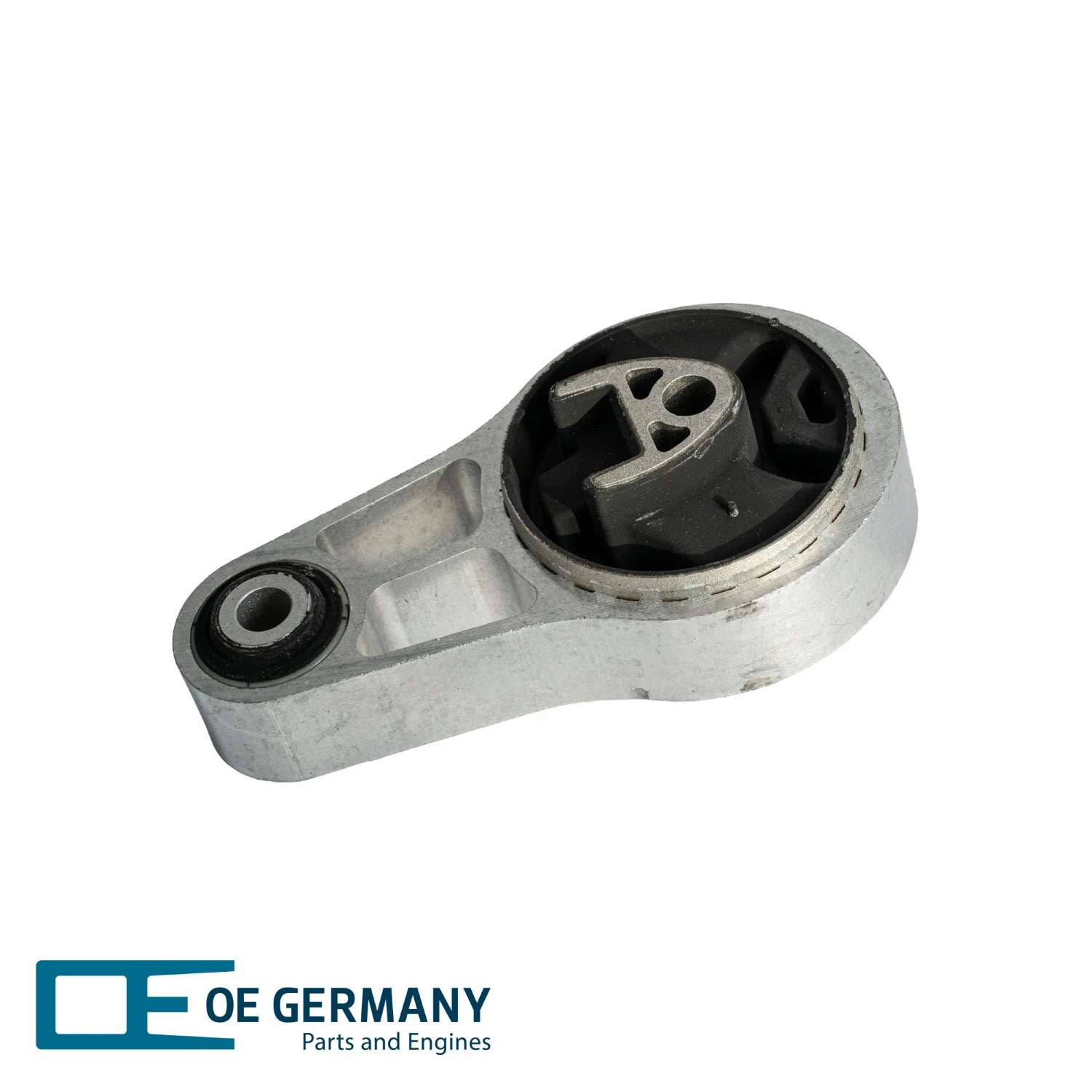 Support moteur OE Germany 800979