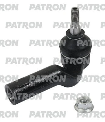 Rotule de barre de connexion PATRON PS1364L