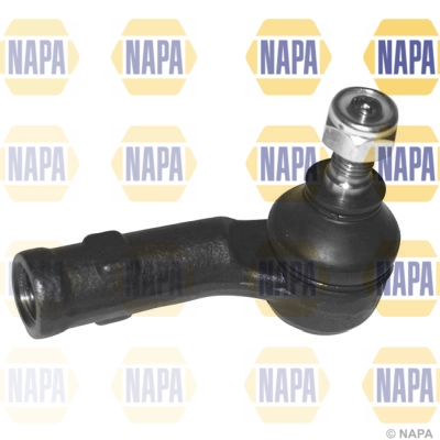 Rotule de barre de connexion NAPA NST6239