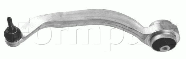 Bras de liaison, suspension de roue FORMPART 1105126