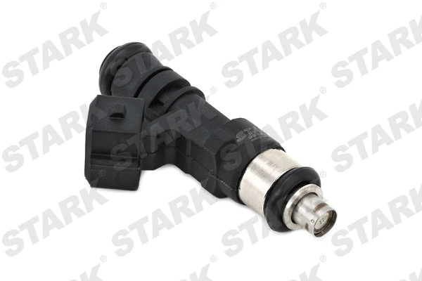Injecteur Stark SKIJ-1070118