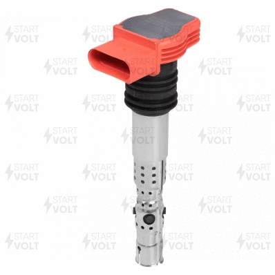 Bobine d'allumage STARTVOLT SC 1816