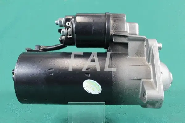 Démarreur FAL Anlasser- und Lichtmaschinenservice F001639/2