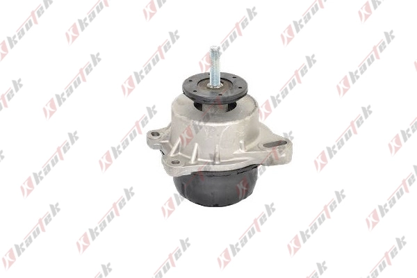 Support moteur KAUTEK FD-EM051