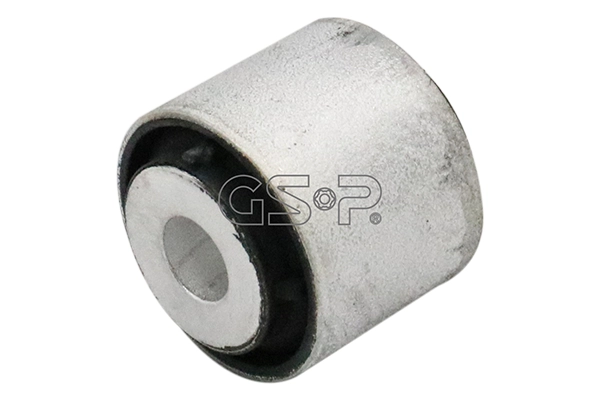 Suspension, bras de liaison GSP-BR 510513