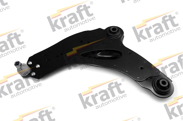 Bras de liaison, suspension de roue KRAFT AUTOMOTIVE 4211604