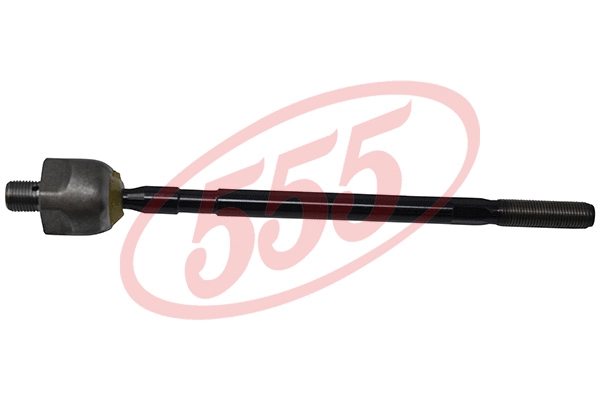 Rotule de direction intérieure, barre de connexion 555 SR-7321