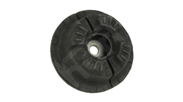 Kit de réparation, coupelle de suspension HART 449 098