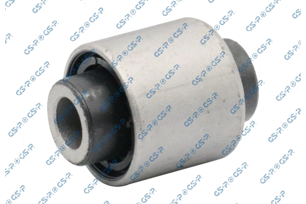 Suspension, bras de liaison GSP 535798