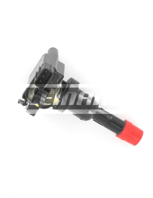 Bobine d'allumage LEMARK CP081