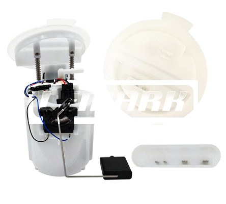 unité d'alimentation de carburant LEMARK LFP898