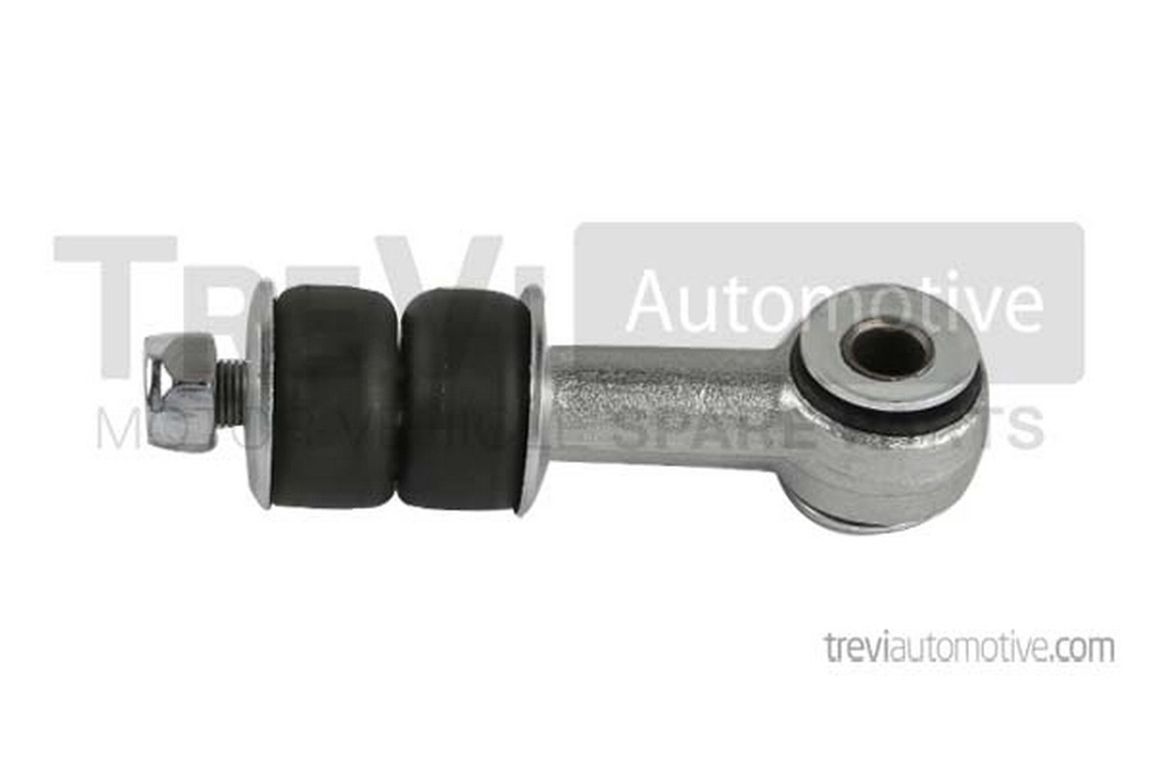 Entretoise/tige, stabilisateur TREVI AUTOMOTIVE TRTT2092