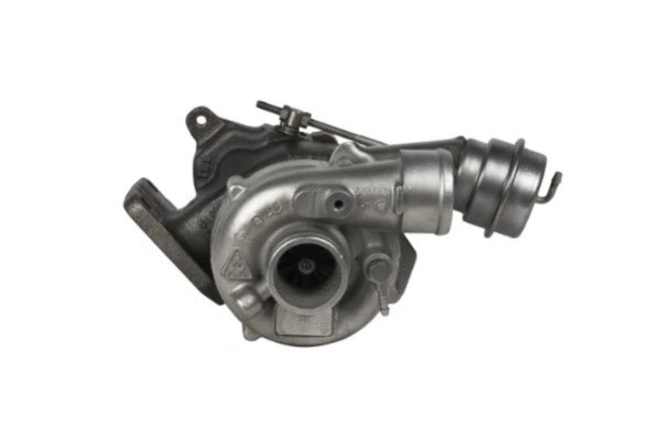 Turbocompresseur, suralimentation APPROVED GREEN ADVWT42501GC
