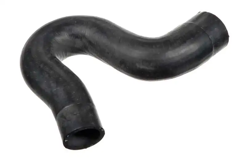 Durite de radiateur A.Z. Meisterteile AZMT-90-020-1437