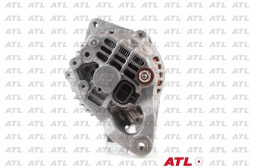 Alternateur ATL Autotechnik L 35 320