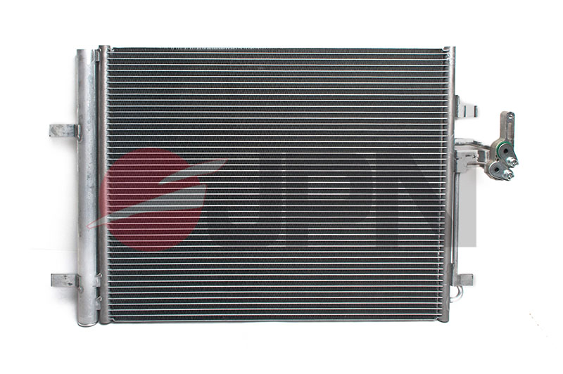 Condenseur, climatisation JPN 60C9096-JPN