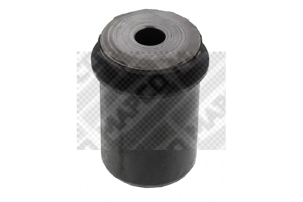 Suspension, bras de liaison MAPCO 33944